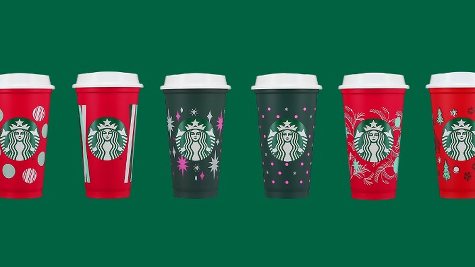 https://www.tastingtable.com/img/gallery/starbucks-2022-holiday-cup-lineup-features-some-eye-catching-designs/l-intro-1666121489.jpg
