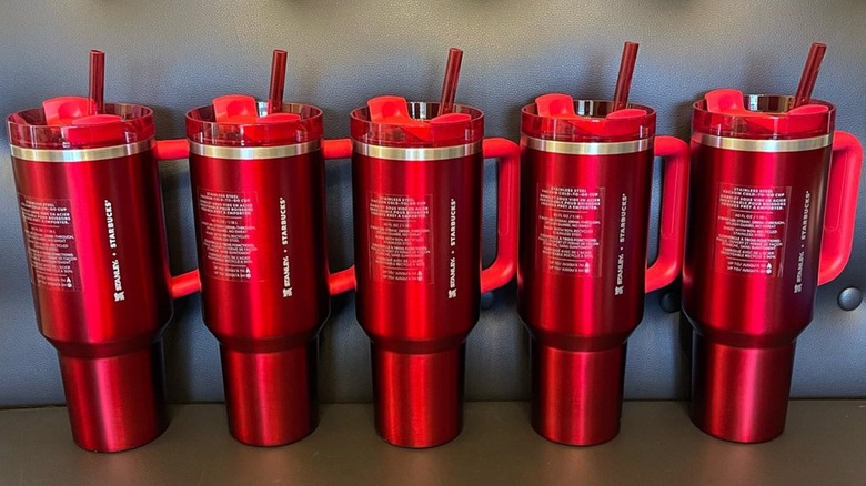 https://www.tastingtable.com/img/gallery/starbucks-cherry-red-stanley-cups-are-selling-fast-and-already-being-resold/intro-1699045796.jpg