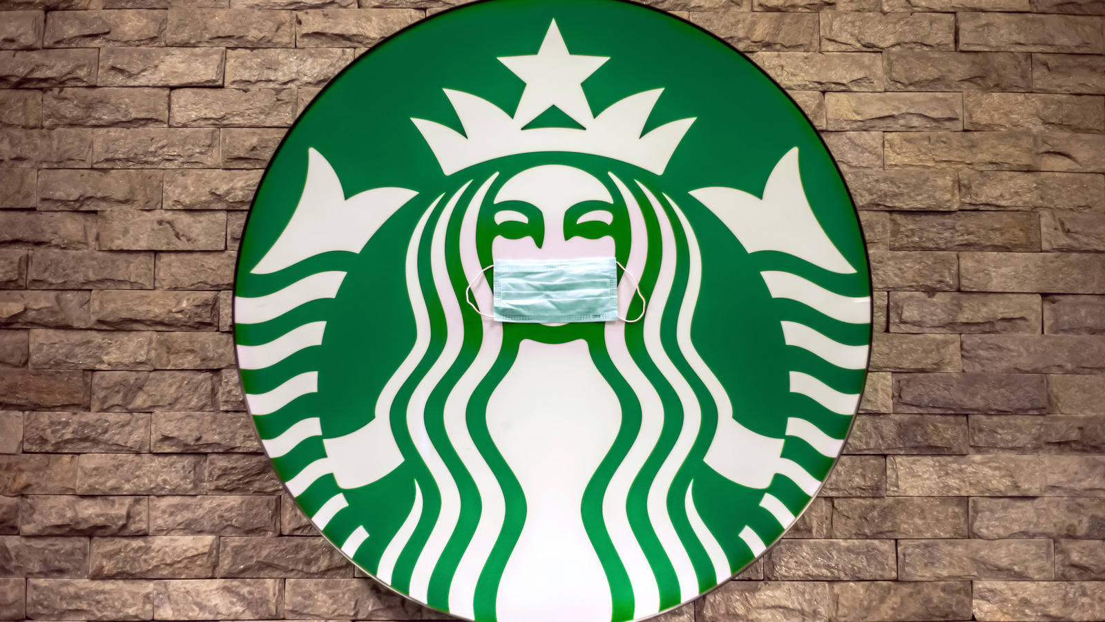 Starbucks' COVID19 Sick Pay Is Ending. Here's What Happens Next