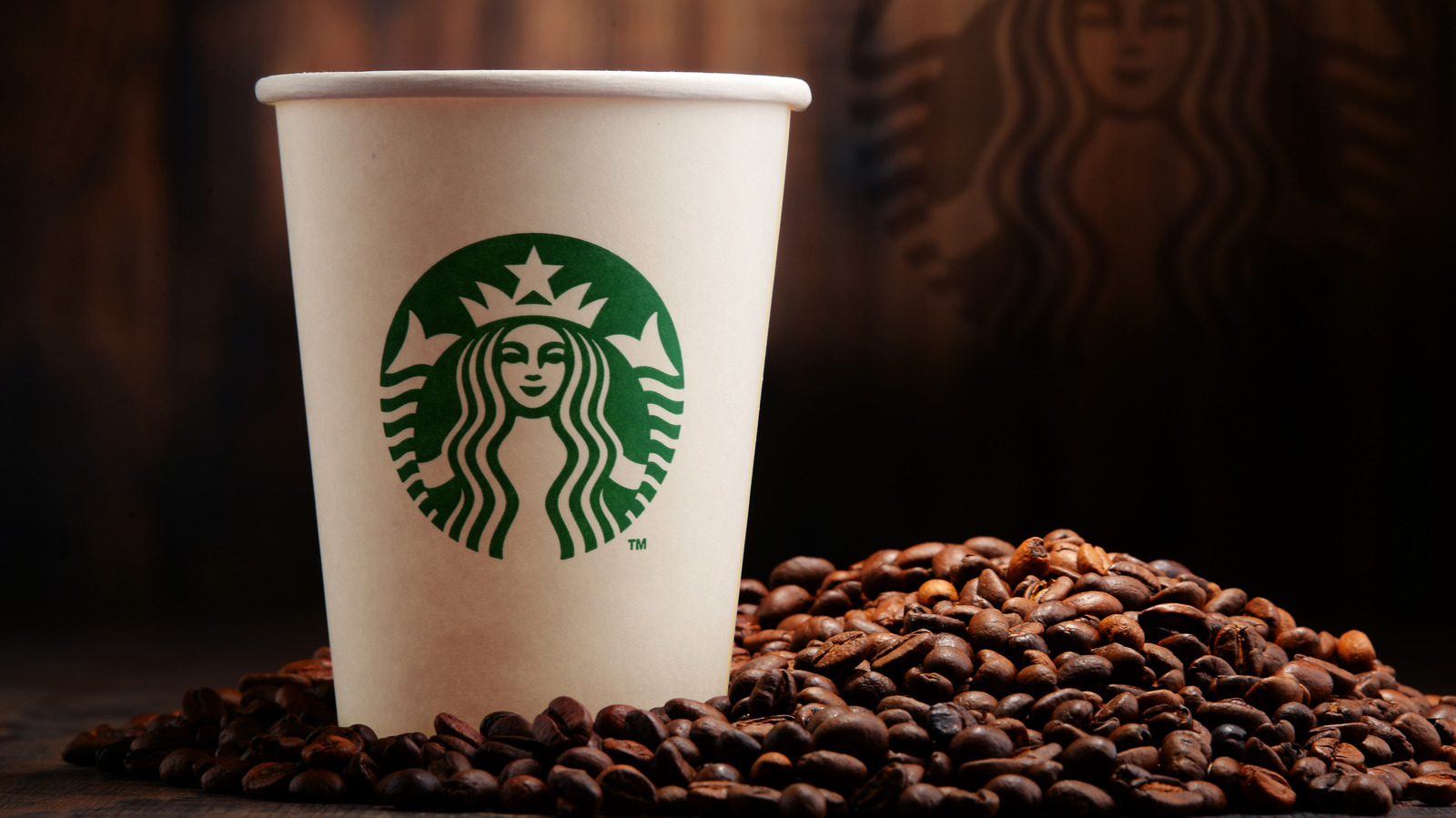 Starbucks Drinks Are 50 Percent Off Every Thursday In December