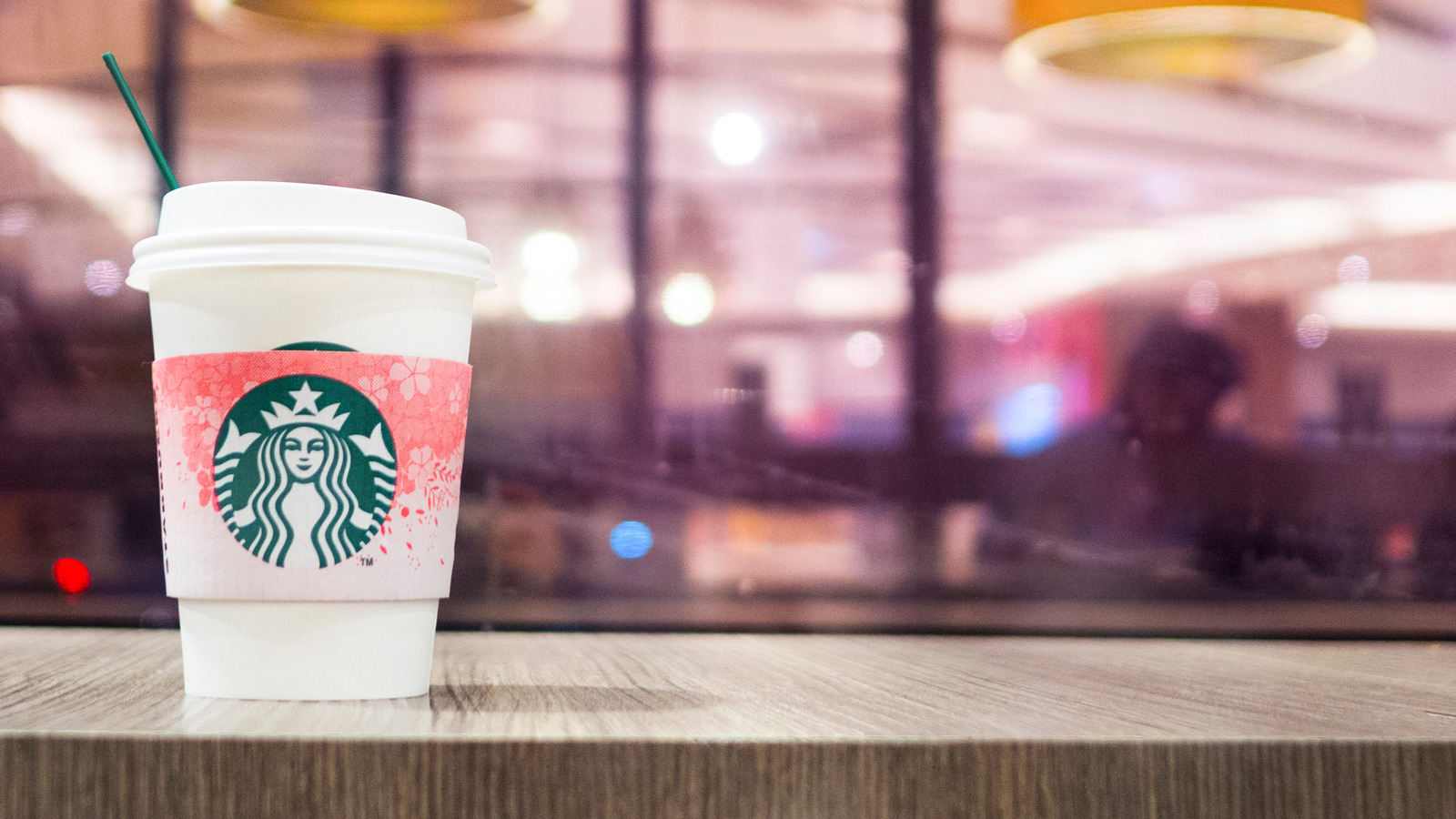 Starbucks Will Bring Three New Bottled Drinks to the Grocery Aisle - Eater