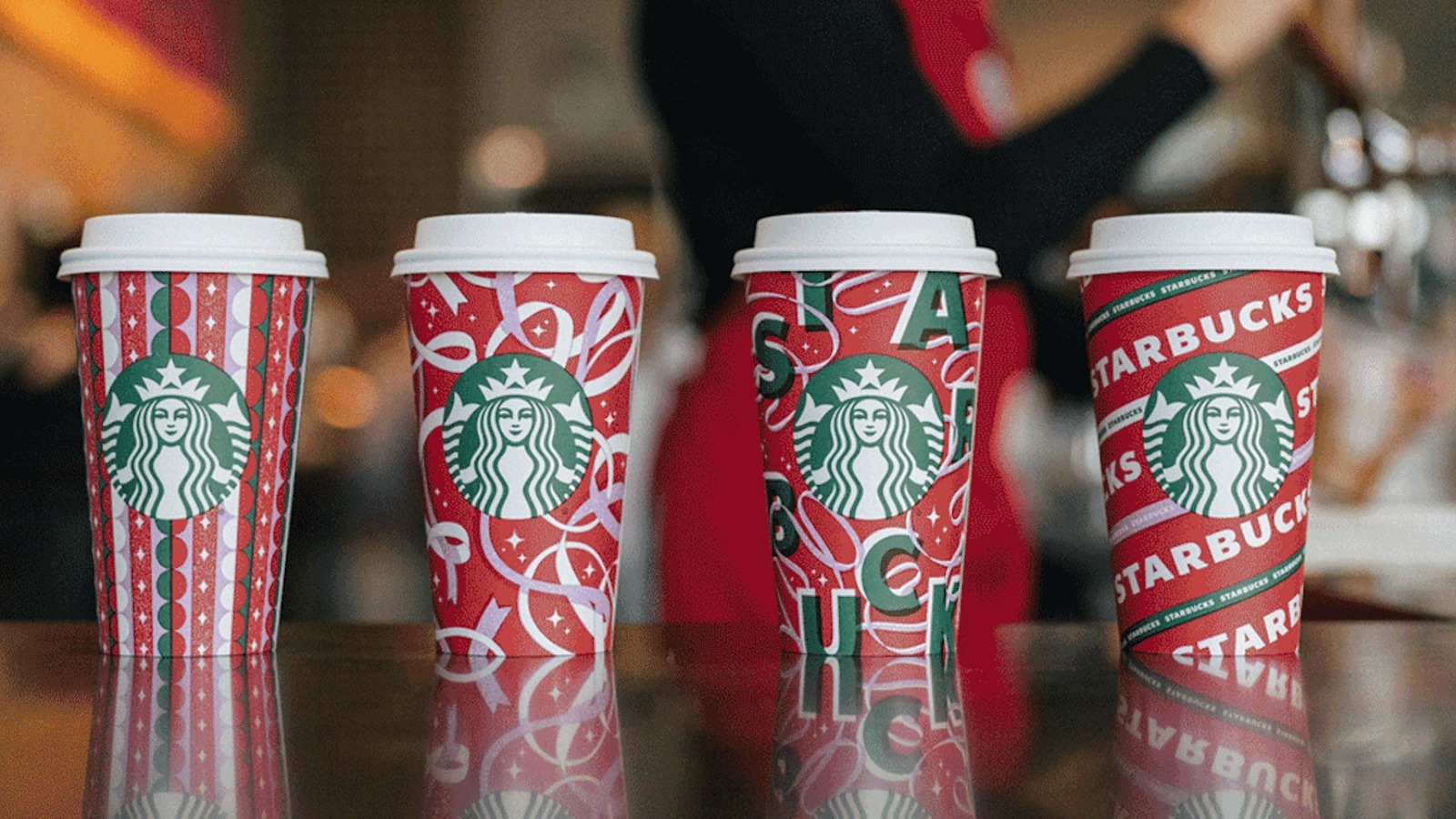 https://www.tastingtable.com/img/gallery/starbucks-leaked-2023-winter-menu-includes-new-gingerbread-chai-and-cold-foams/l-intro-1695668522.jpg