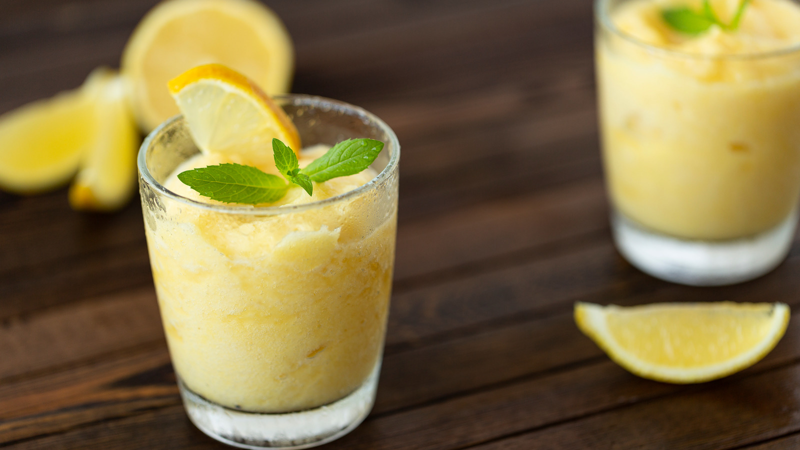 https://www.tastingtable.com/img/gallery/starbucks-may-introduce-frozen-lemonade-lineup-according-to-menu-leak/l-intro-1685470683.jpg