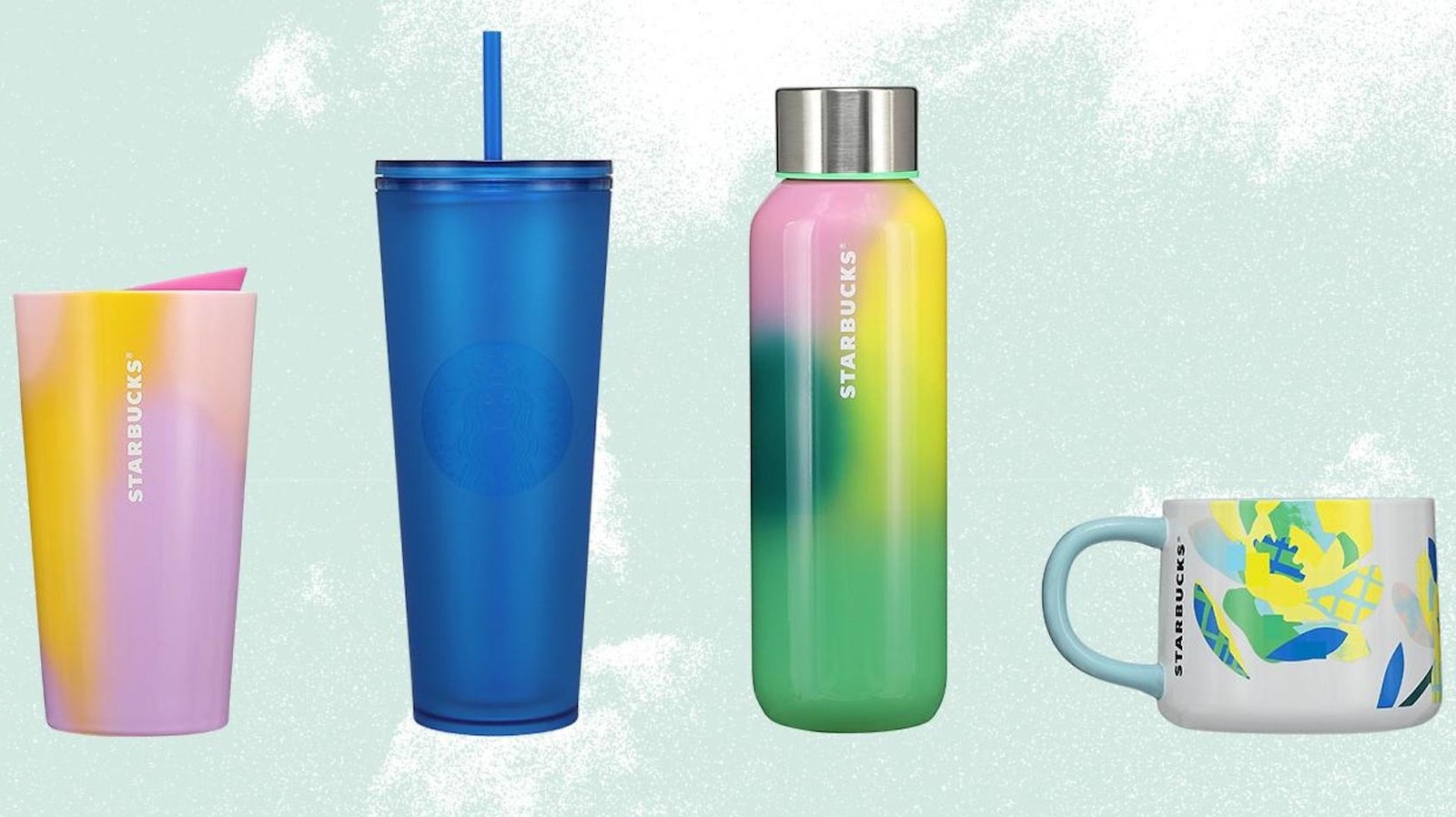 https://www.tastingtable.com/img/gallery/starbucks-new-spring-drinkware-lineup-is-bursting-with-color/l-intro-1678208562.jpg