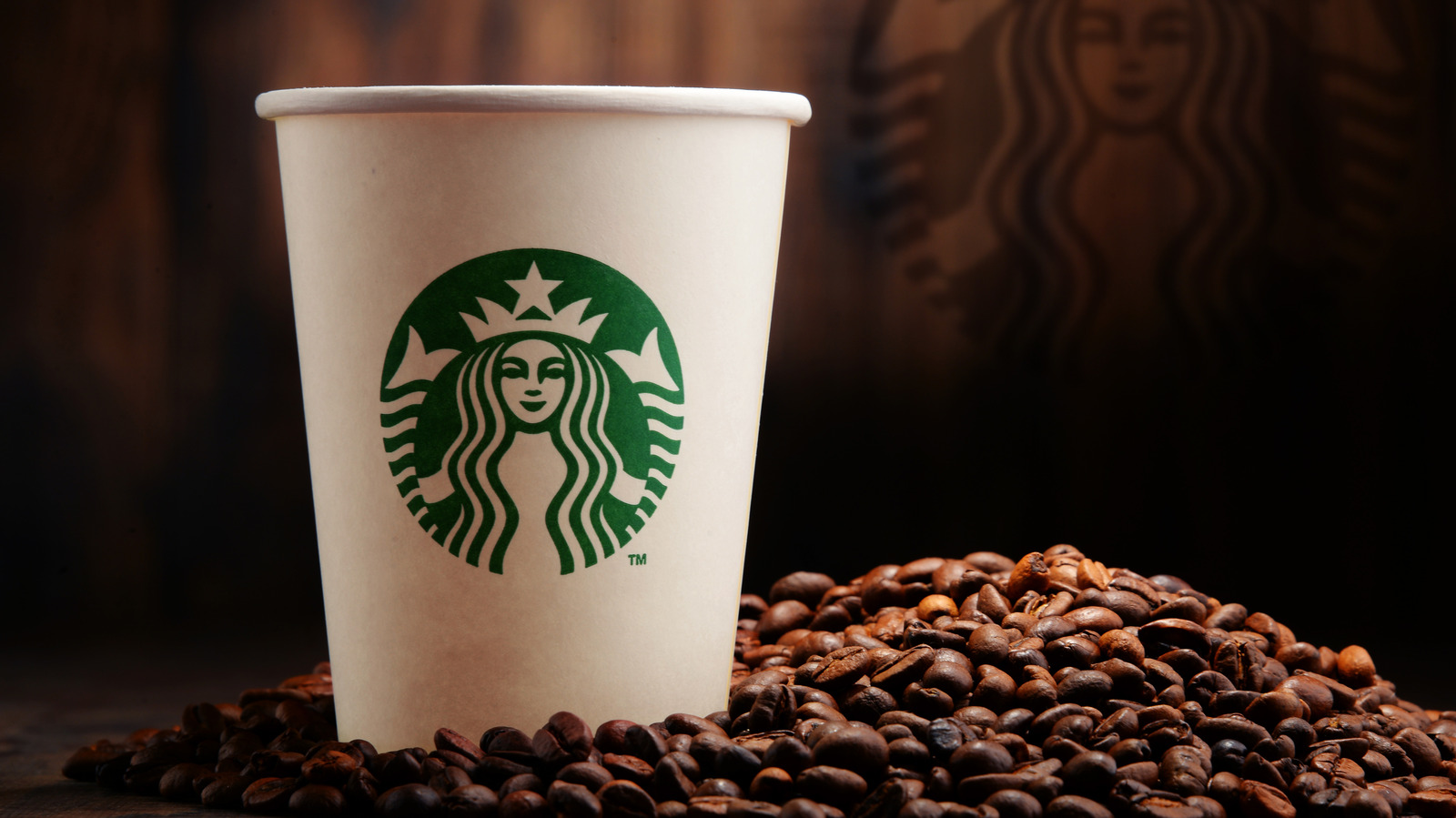 starbucks-ordered-to-pay-25-million-to-ex-manager-fired-over-racism