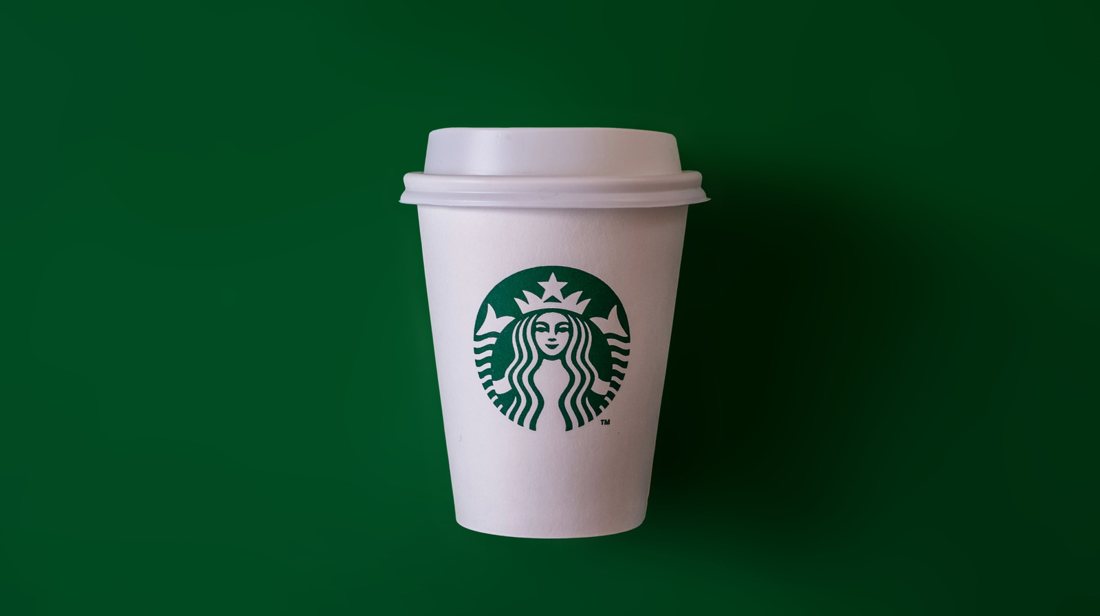 Is Starbucks Really Done with Disposable Cups?