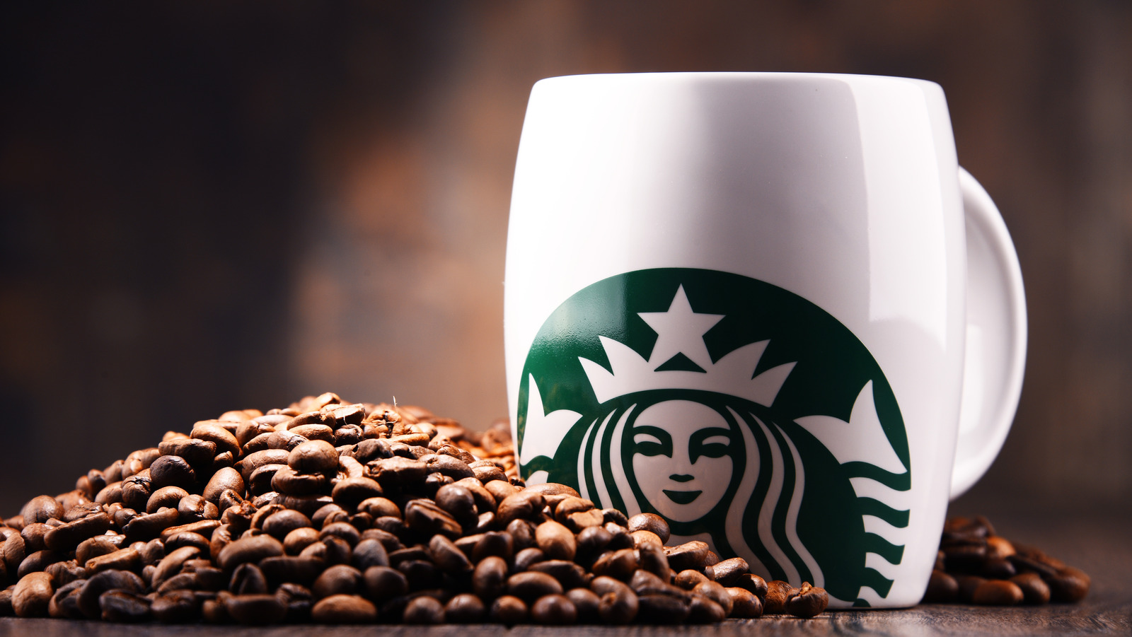 The Best Starbucks Cups We Can't Resist in 2023