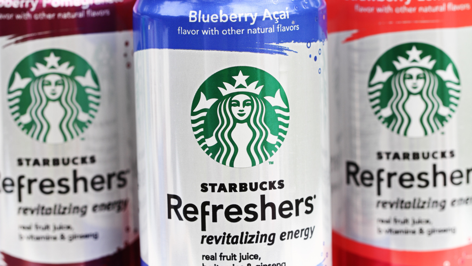 https://www.tastingtable.com/img/gallery/starbucks-will-face-a-lawsuit-for-lack-of-real-fruit-in-refreshers-drinks/l-intro-1695143018.jpg