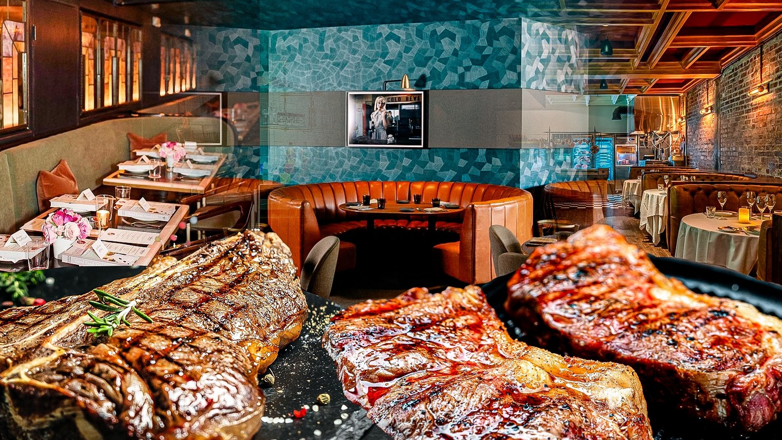 https://www.tastingtable.com/img/gallery/steakhouses-you-must-visit-in-los-angeles/l-intro-1683221565.jpg