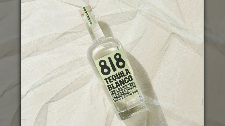 818 tequila