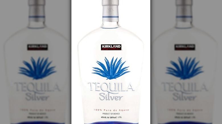 DiscoverNet | 23 Popular Tequila Brands, Ranked Worst To Best