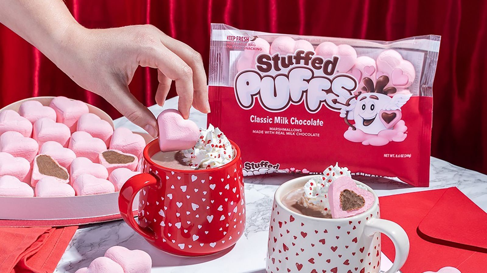 https://www.tastingtable.com/img/gallery/stuffed-puffs-wants-to-take-your-valentines-day-hot-cocoa-to-the-next-level/l-intro-1643828819.jpg