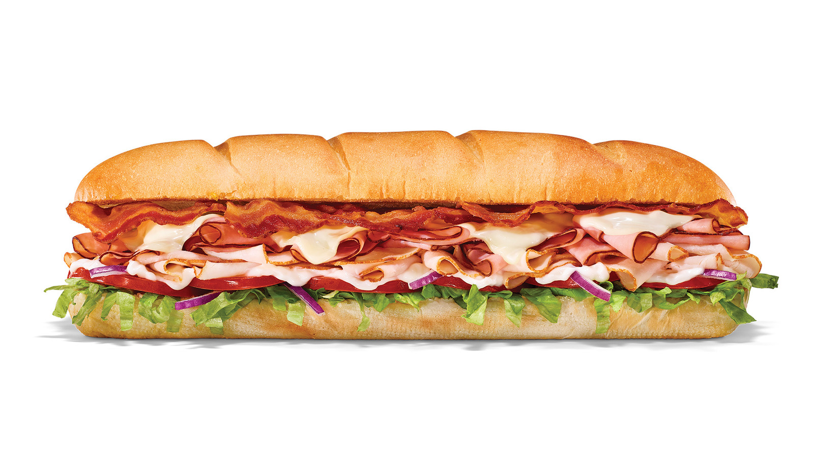 Subway adding 12 sandwiches to the menu