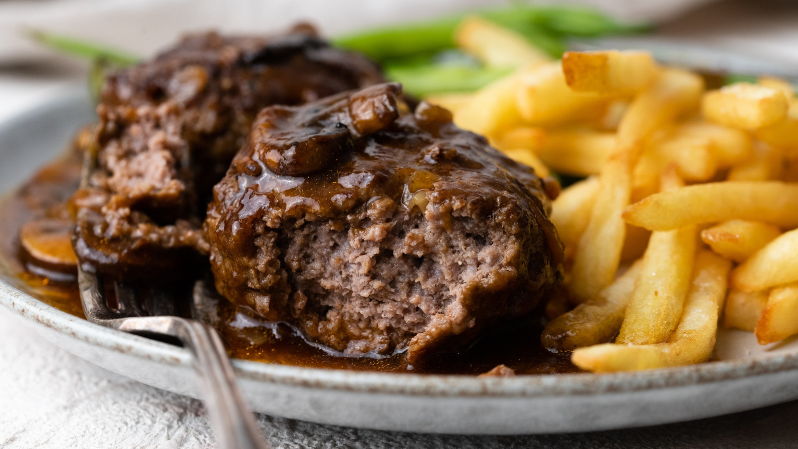 super-comforting-hamburger-steak-recipe