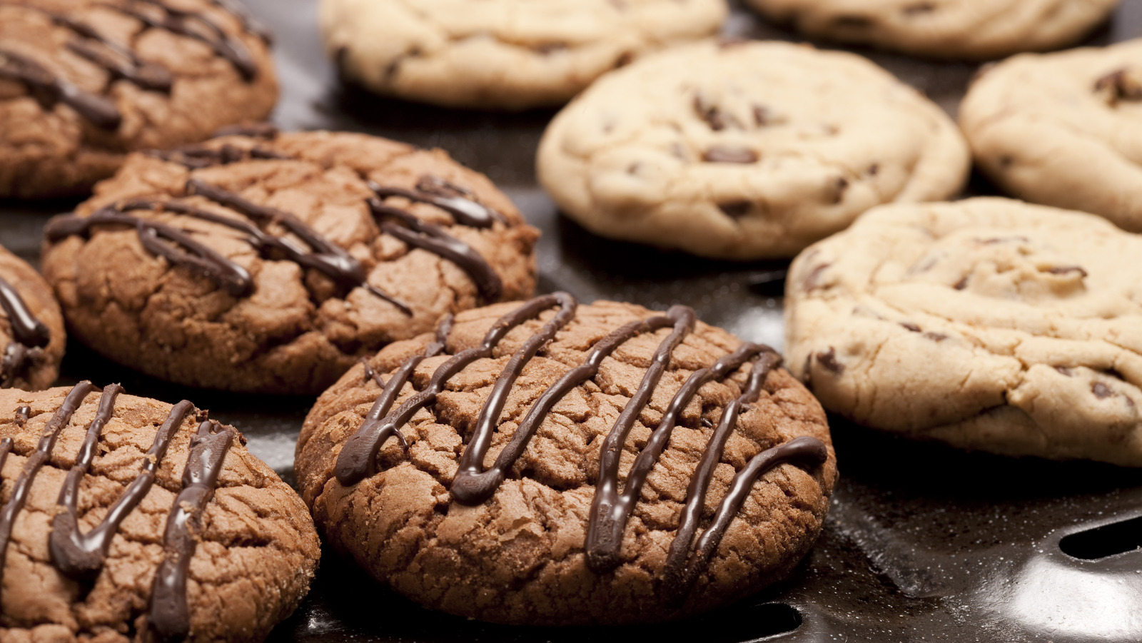 swap-butter-with-cream-cheese-for-the-softest-cookies-you-ll-ever-bake