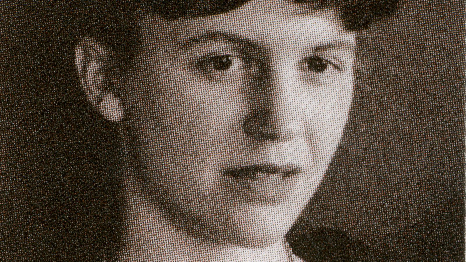 Sylvia Plath's Journals Are A Perfect Read For Lovers Of Food And Literature