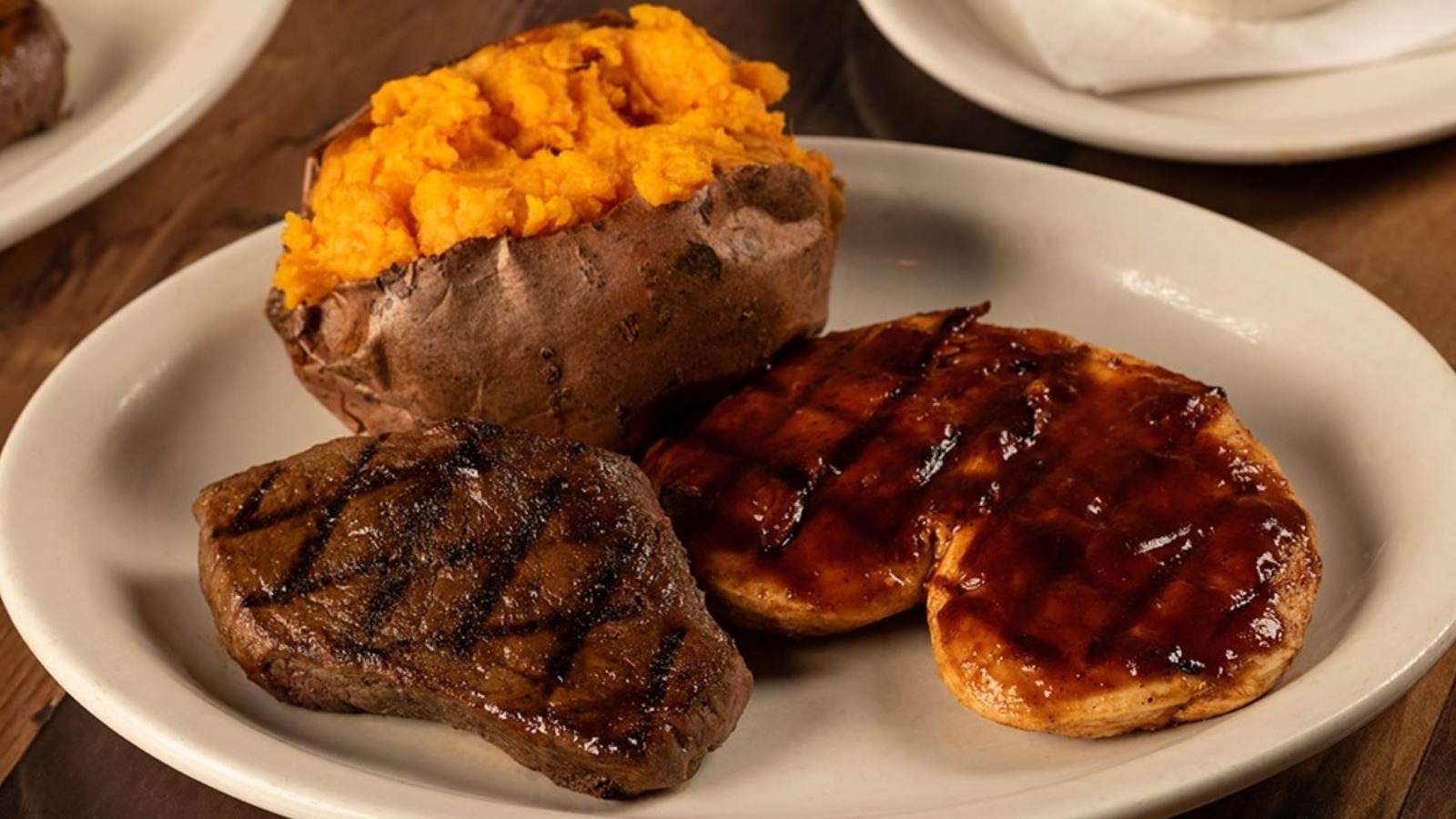 Texas Roadhouse Is Raising Its Prices For The Third Time In Under A Year