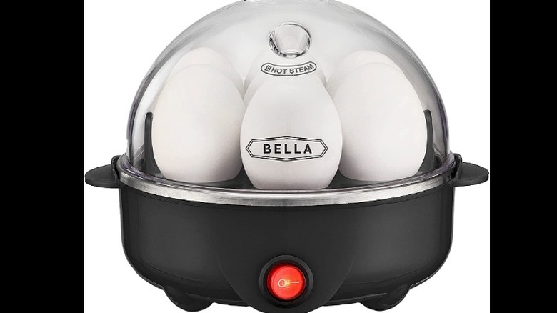 Bella Rapid Egg Cooker