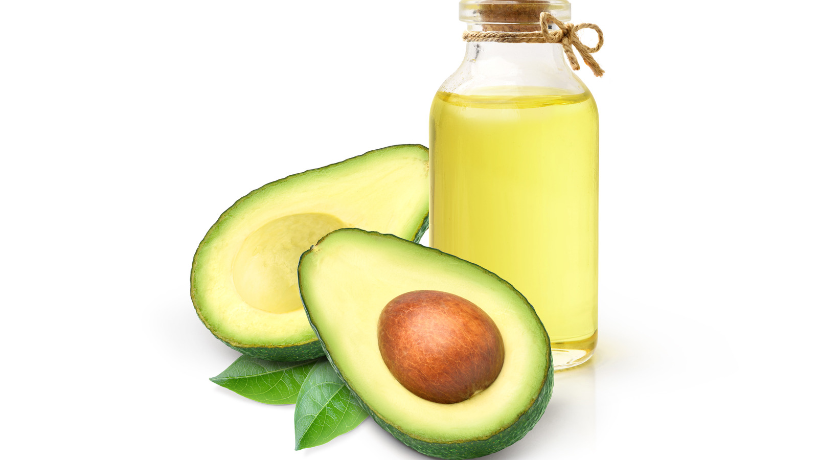 https://www.tastingtable.com/img/gallery/the-12-best-avocado-oil-substitutes/l-intro-1658334282.jpg