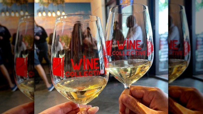 Scottsdale Wine Collective