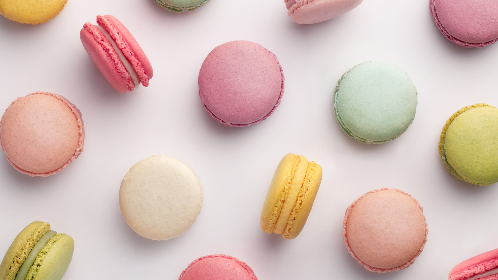 https://www.tastingtable.com/img/gallery/the-13-biggest-mistakes-everyone-makes-when-baking-macrons/l-intro-1667950755.jpg