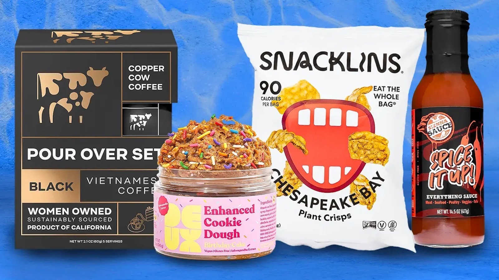 https://www.tastingtable.com/img/gallery/the-14-best-shark-tank-food-products-ever/l-intro-1695401407.jpg