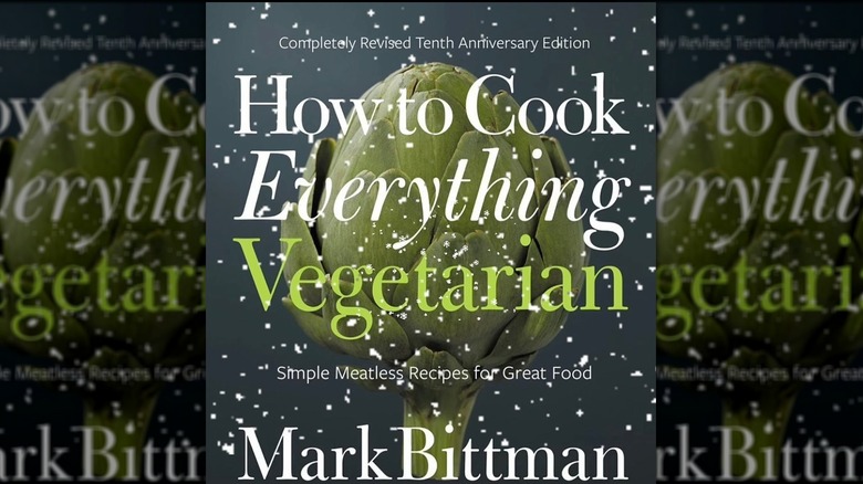 How to Cook Everything cover