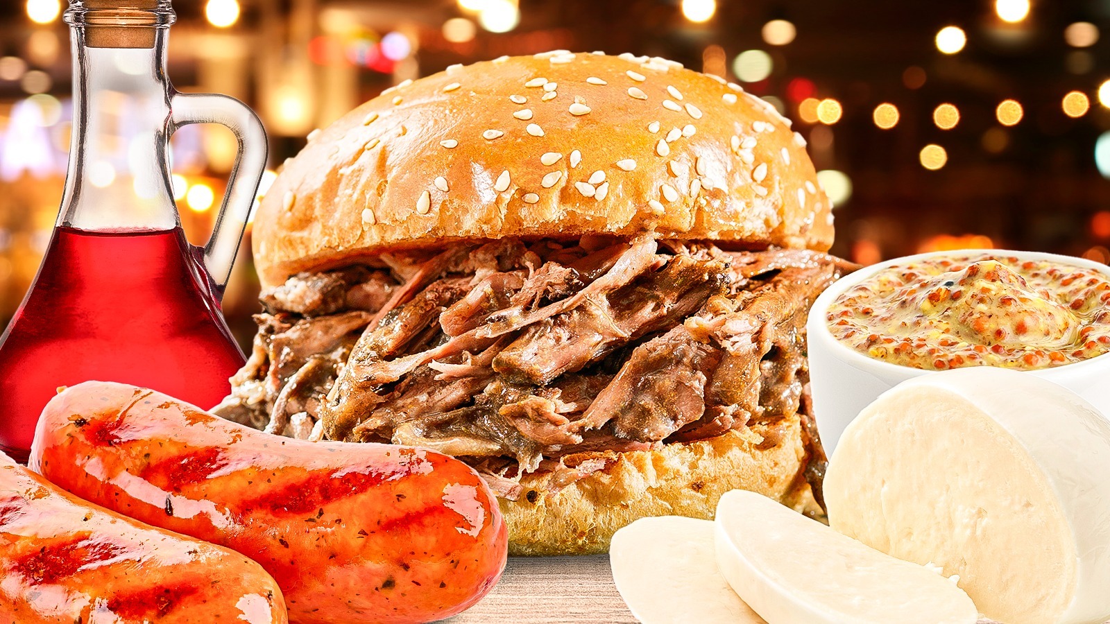 https://www.tastingtable.com/img/gallery/the-15-best-ingredients-to-upgrade-your-roast-beef-sandwich/l-intro-1697389708.jpg