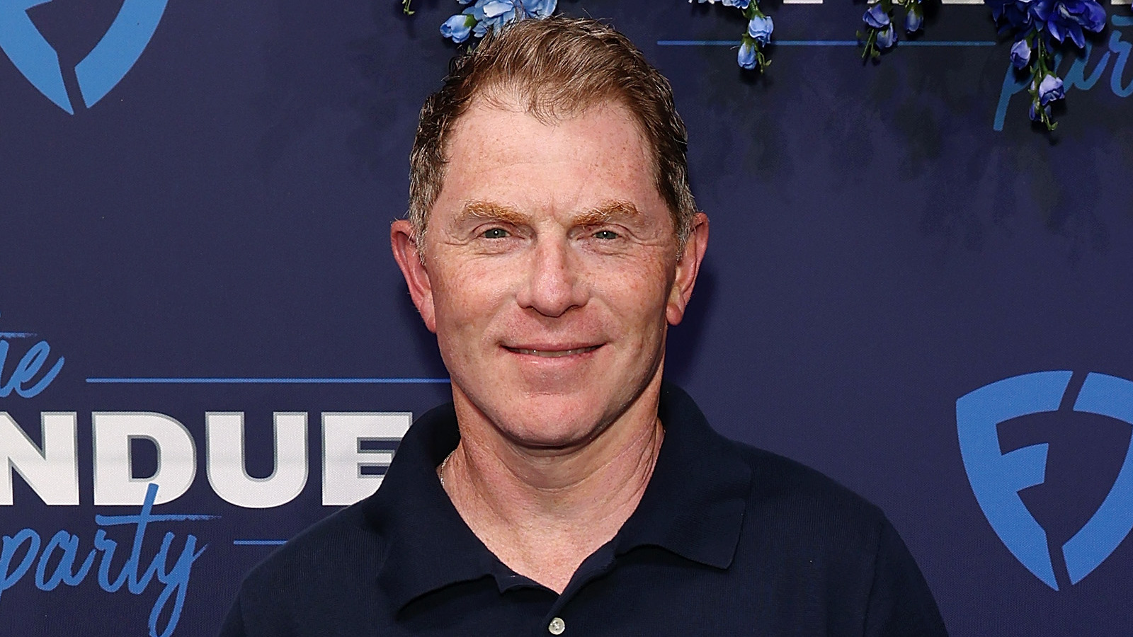 The 2 Affordable Cuts Of Meat Bobby Flay Uses When Cooking For A Crowd - Tasting Table