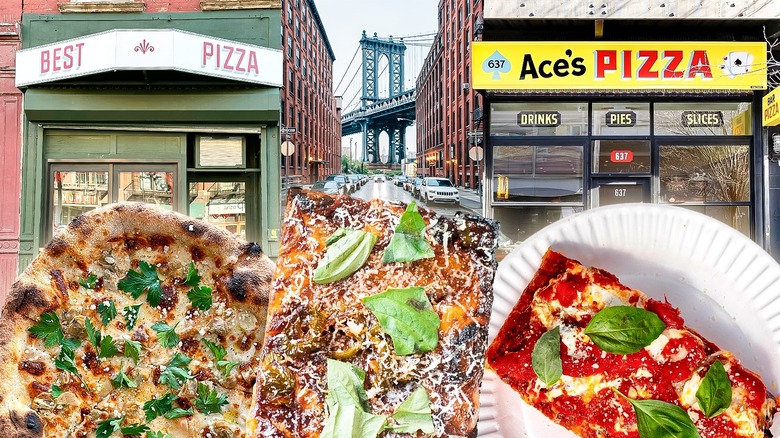 20 Best Things to Do in Brooklyn, NYC