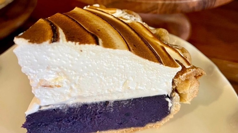 The 20 Best Places To Eat And Drink In Maui   Leodas Kitchen And Pie Shop 1667867890 