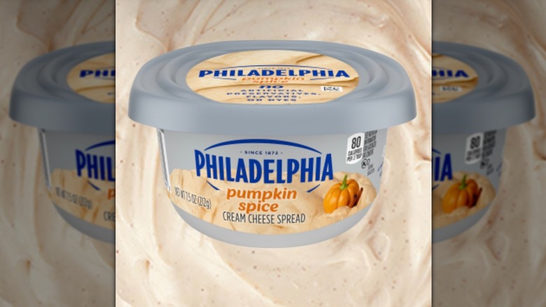 The 26 Best Pumpkin Spice Products In 2023