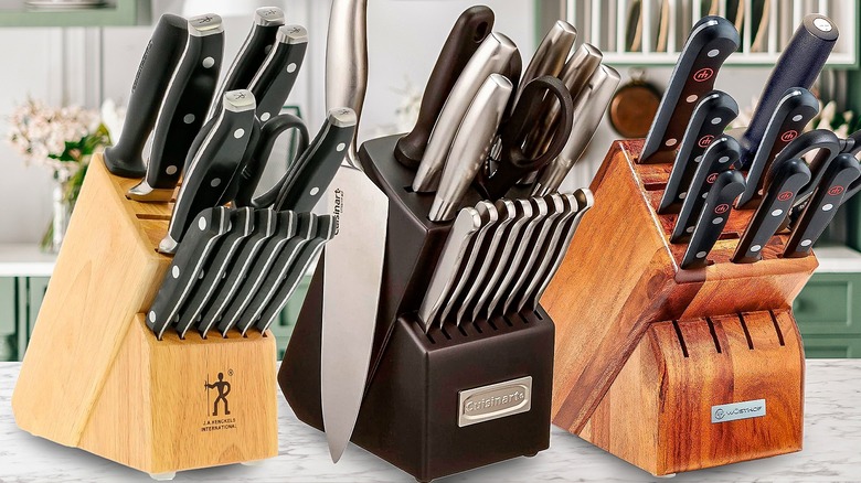https://www.tastingtable.com/img/gallery/the-8-best-kitchen-knife-sets-youll-want-to-keep-on-your-counter/intro-1695070408.jpg