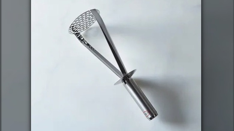 Rösle potato masher