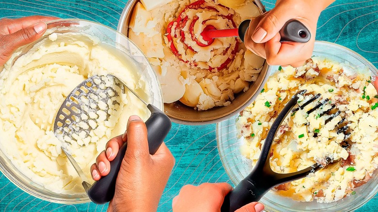 https://www.tastingtable.com/img/gallery/the-9-best-potato-mashers-that-actually-do-the-job-and-more/intro-1694715672.jpg