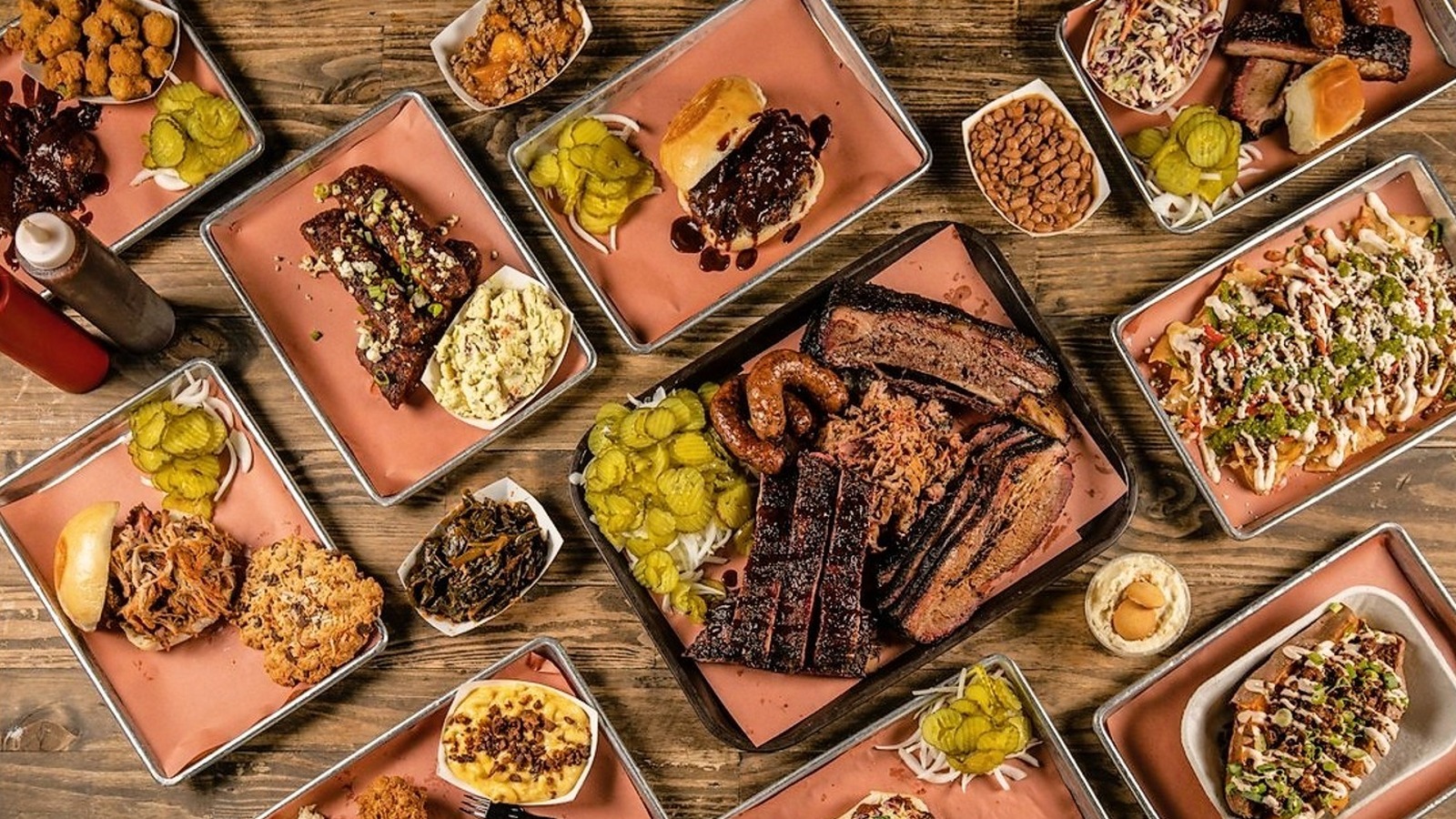 https://www.tastingtable.com/img/gallery/the-absolute-best-barbecue-restaurants-in-texas-ranked/l-intro-1683638601.jpg