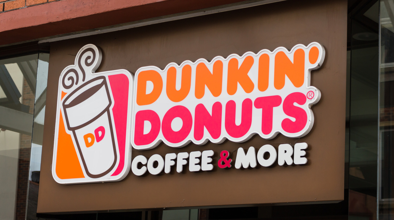 The Absolute Best Dunkin' Refreshers, Ranked