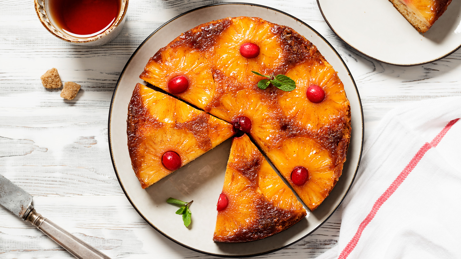 https://www.tastingtable.com/img/gallery/the-absolute-best-pan-for-toasty-pineapple-upside-down-cakes/l-intro-1686776550.jpg