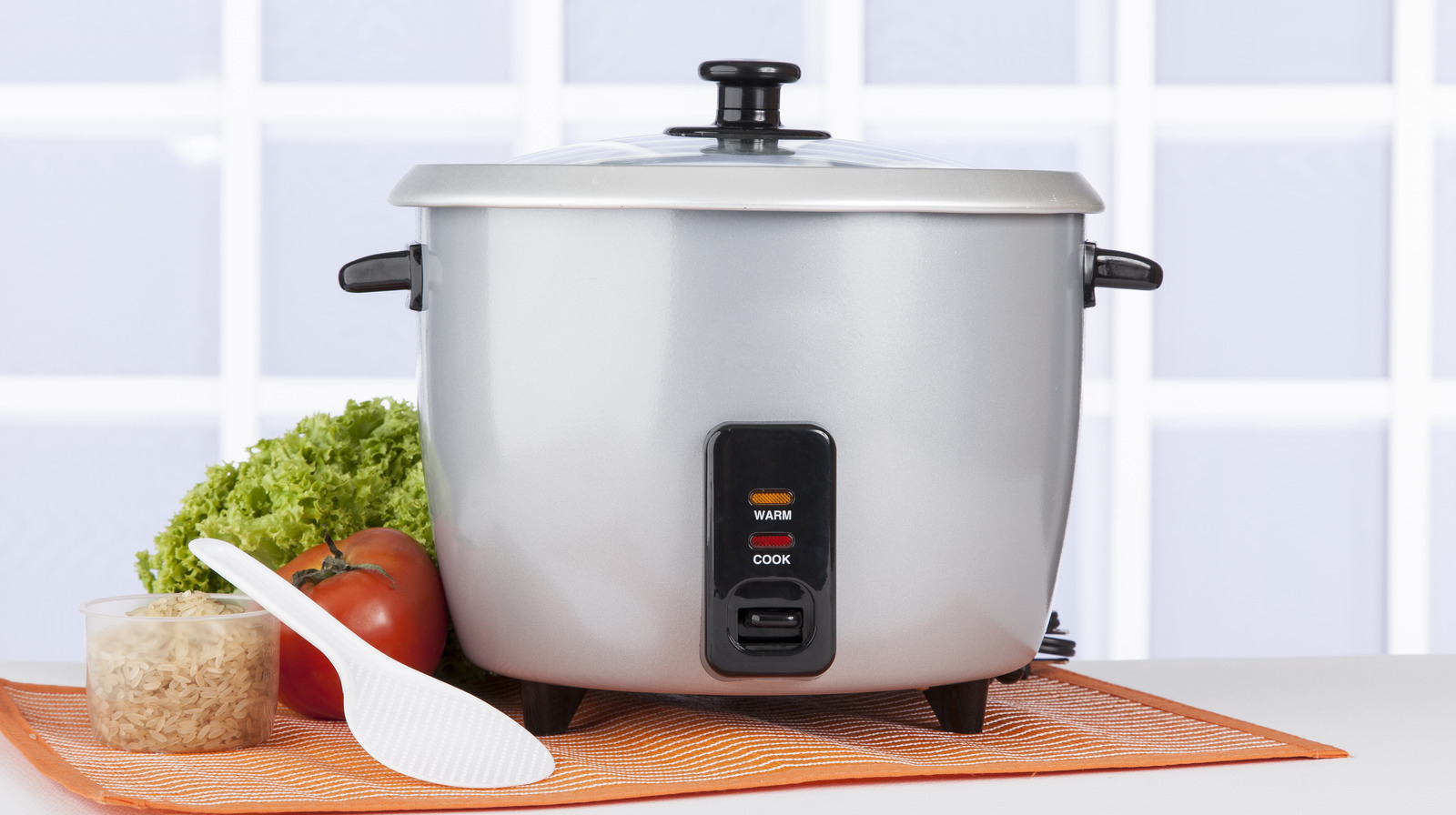 Popular Rice Cooker On Sale At