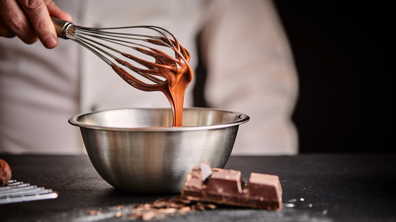 The Best All-Purpose Whisks of 2023