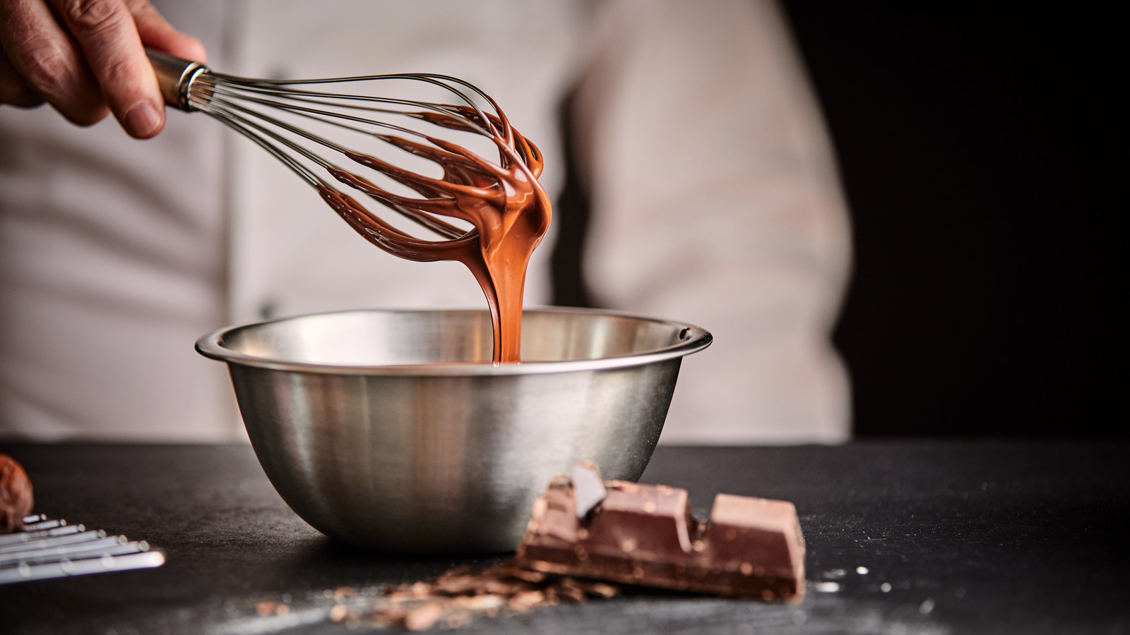 https://www.tastingtable.com/img/gallery/the-absolute-best-uses-for-your-whisk/l-intro-1654004743.jpg