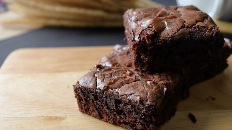 Brownies