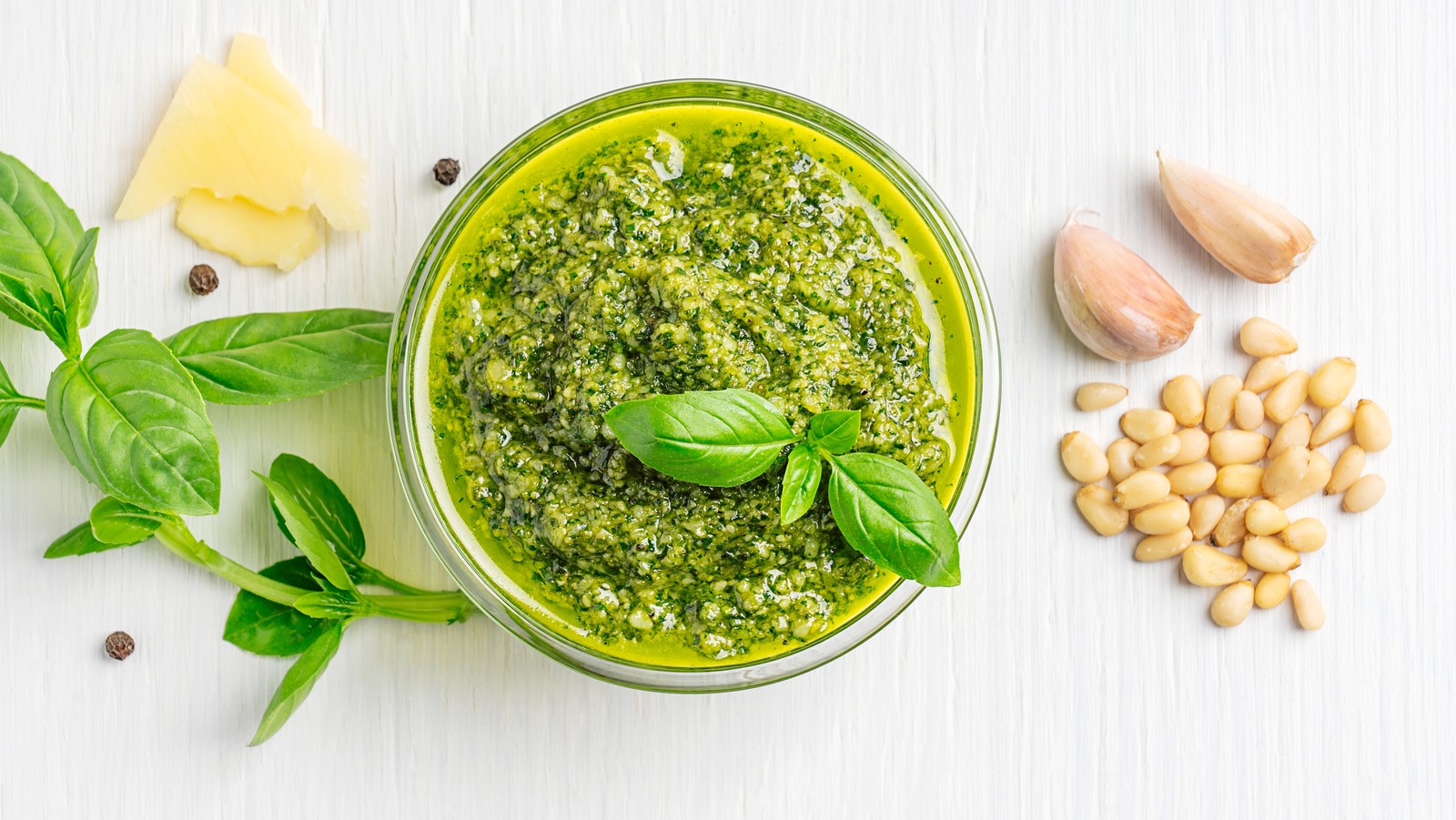 the-ancient-origins-of-pesto