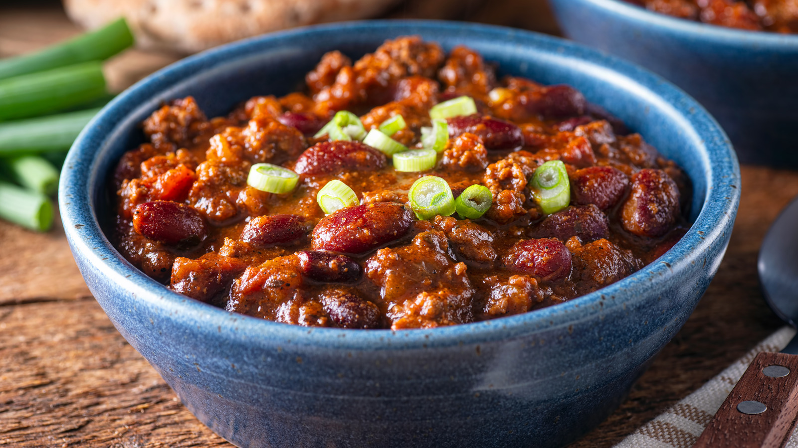 Bengals Fans Shotgunning Cincinnati Chili Ahead of Super Bowl LVI