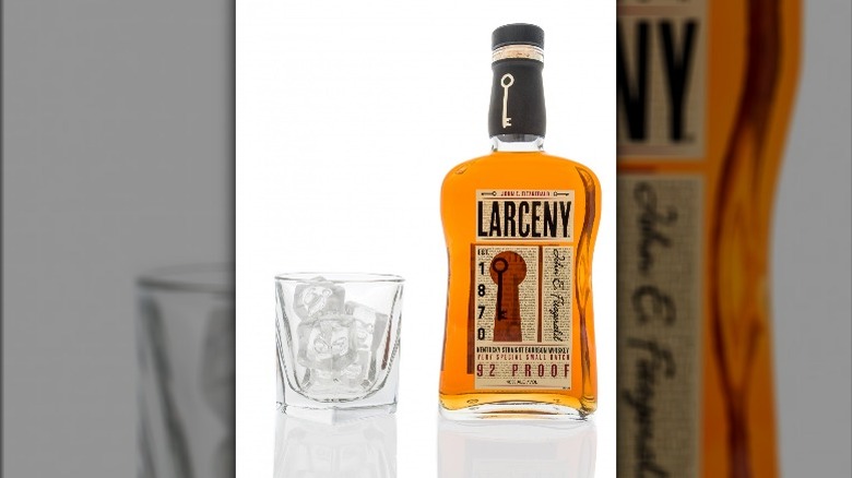 The Best American Whiskey Brands, Ranked