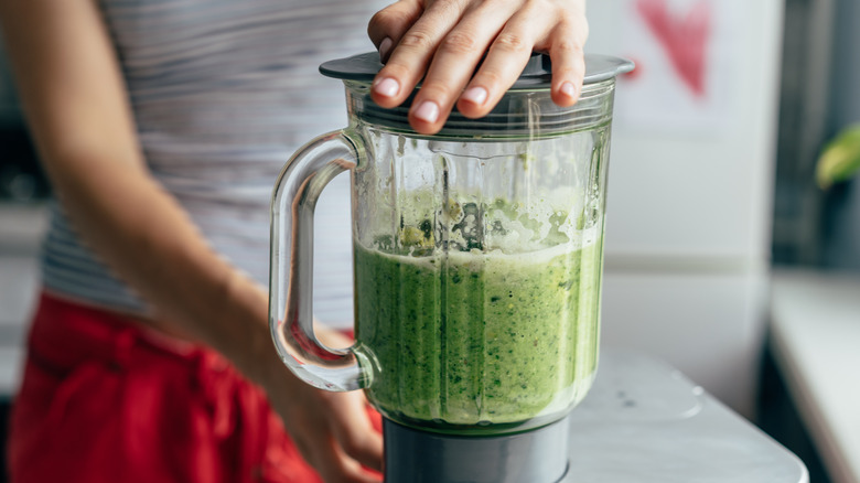 The Best Quiet Blenders You Can Buy 