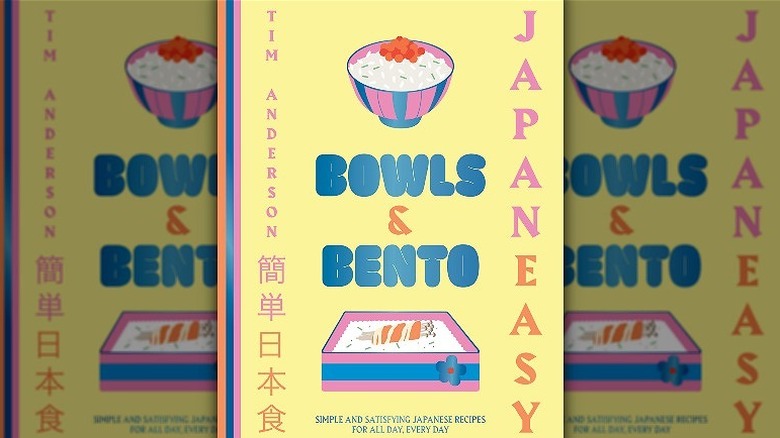 Japan Easy book cover 