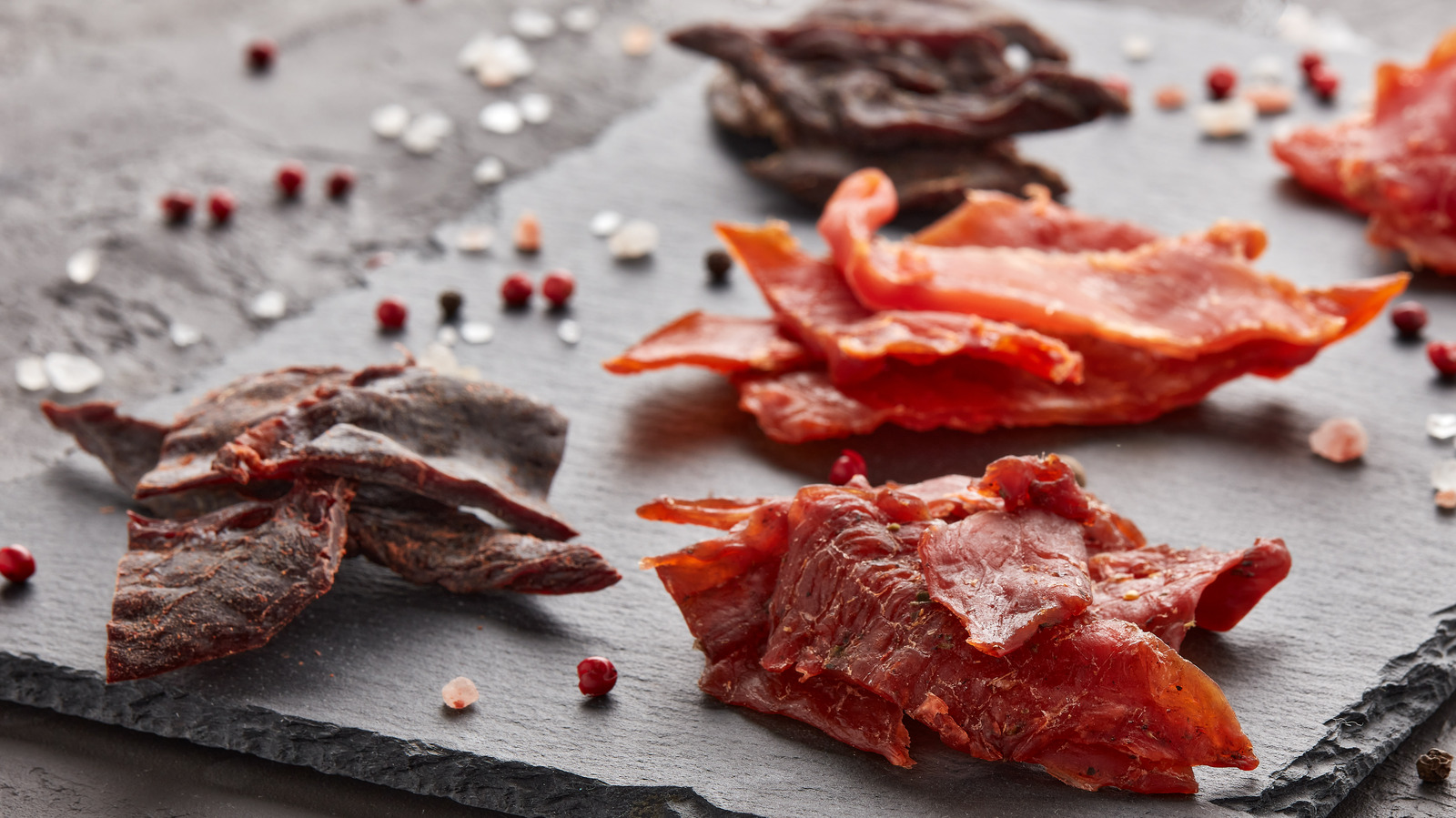 The Best Cuts Of Meat For Jerky   L Intro 1648225642 