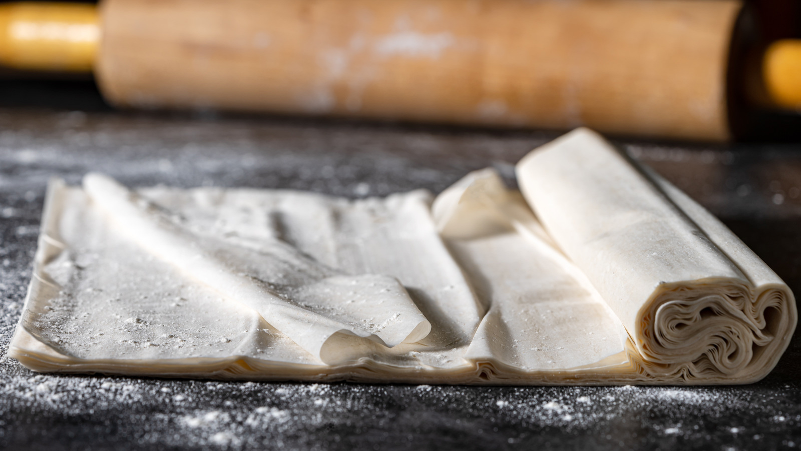 https://www.tastingtable.com/img/gallery/the-best-flour-to-use-when-making-homemade-phyllo-dough/l-intro-1679417147.jpg