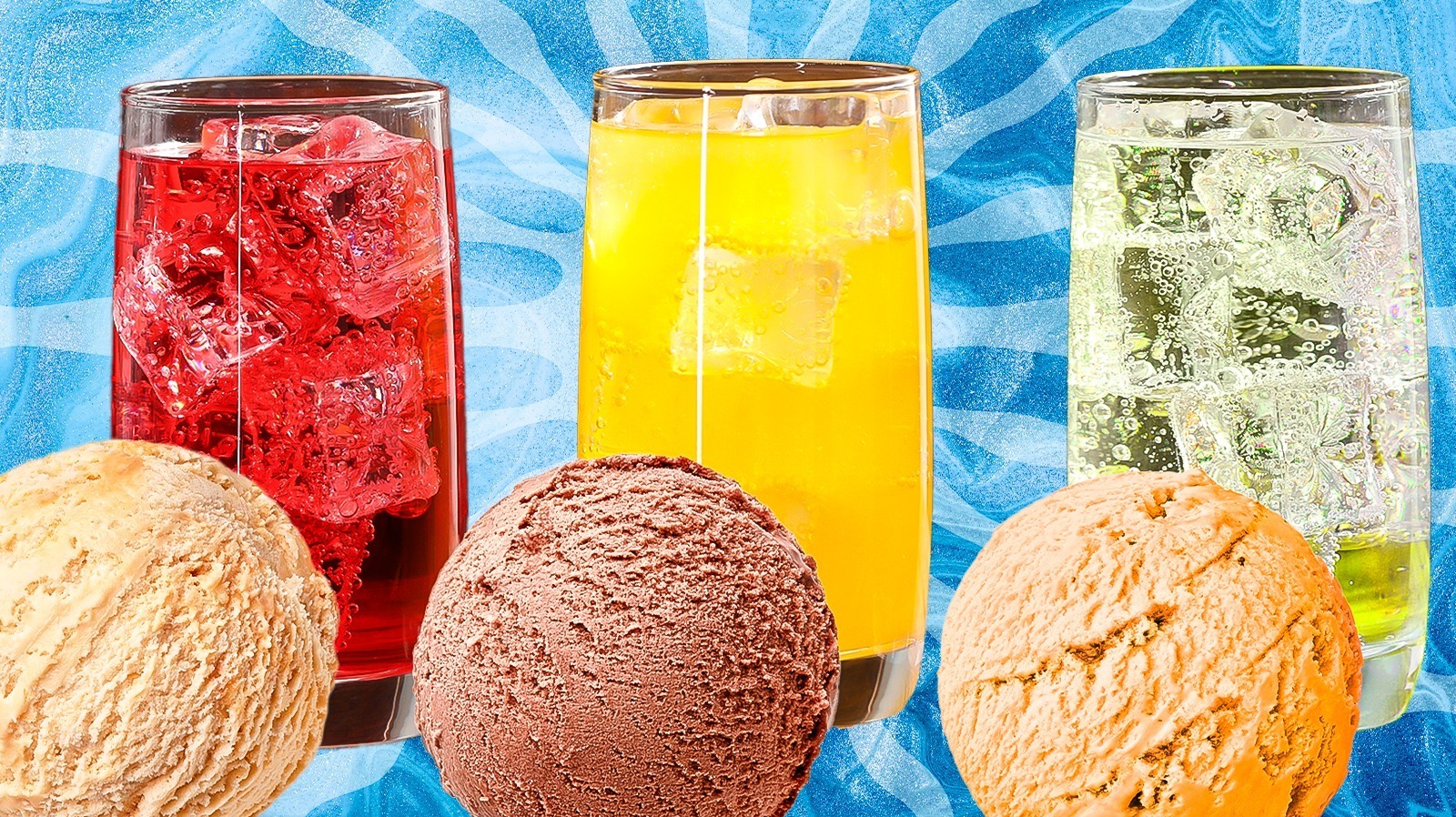 https://www.tastingtable.com/img/gallery/the-best-ice-cream-and-soda-pairings-for-the-perfect-float/l-intro-1702293419.jpg
